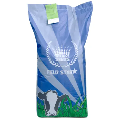 Field Star Weidegras BG-11 ca 1000 Gr