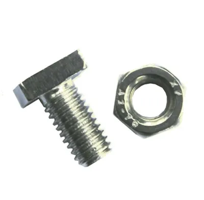 Acd kassen Hamerkopbout rvs