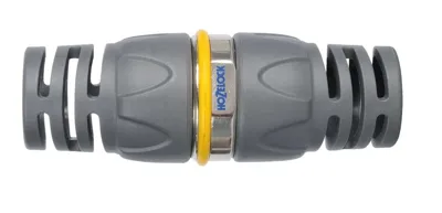 Hozelock slangverbinder 15 mm