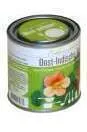 Eetbare bloem Oost Indische Kers per 5 stuks