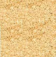 Vermiculite / Vermiculiet, korrel S1 Agra  1 Liter