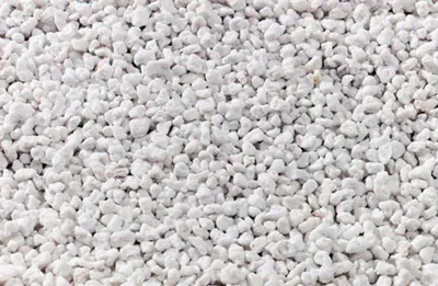 Perliet 3-5 mm ca 10 Liter