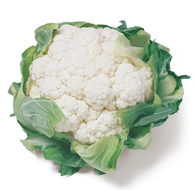 Bloemkool Vienco® Flower (Lecanu)