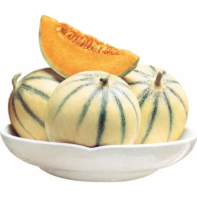 Suiker meloen Cézanne  F1